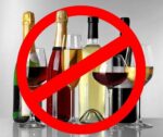 Ємільчинська селищна рада запроваджує обмеження продажу алкогольних напоїв